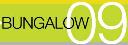 Bungalow 09 logo